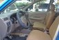 2007 Toyota Avanza for sale-0