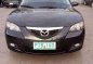 2010 Mazda 3 Automatic for sale -0