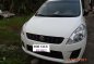 Suzuki Ertiga 2014 for sale-1