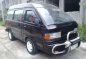 Toyota Lite Ace 1992 for sale-0