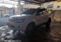 Toyota Fortuner 2007 for sale-2