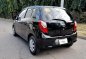 Toyota Wigo 1.0 E M-T 2016 for sale-3