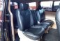 Hyundai Grand Starex 2008 for sale-6