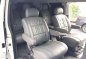 Toyota Hiace 2015 for sale-4