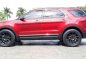 2014 Ford Explorer for sale-2