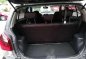 Toyota Wigo E 2019 for sale-2