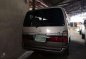 2000 Toyota Hiace for sale-6