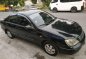 Nissan Sentra 2005 for sale-7