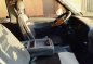 Kia Pregio 96 model Good running condition-2