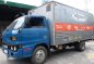 Like New Isuzu Elf for sale-3