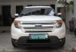 2013 Ford Explorer for sale-0