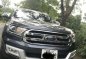 2016 Ford Everest for sale-4