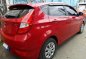 Hyundai Accent 2016 for sale-2