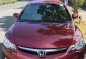 2008 Honda Civic for sale-5