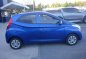 Hyundai Eon 2017 for sale-1