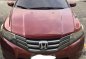 Honda City 2011 for sale-0