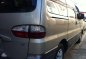 2006 Hyundai Starex for sale-2