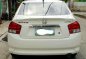 Honda City 2011 for sale-4