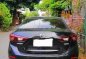 Mazda 3 2015 for sale-2