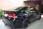 Honda Civic 2010 for sale-2