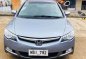 Honda Civic 2009 for sale-0