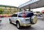 2008 Ford Everest for sale-8