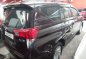 Toyota Innova 2017 for sale-4