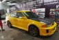 2000 Mitsubishi Lancer Evolution V for sale-1