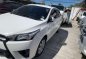 2016 TOYOTA Yaris 13 E for sale-1