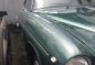 Jaguar 420G 1967 AT for sale-2