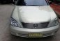 Nissan Sentra 2009 automatic FOR SALE-9