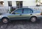 Honda Civic 2000 for sale-3