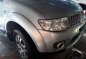 Mitsubishi Montero 2013 for sale-1