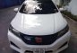 Honda City E 2016 for sale-0