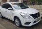 Nissan Almera 2017 for sale-0