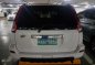 2006 Nissan Xtrail for sale-2