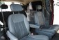 Chrysler Town and Country 2007 model FOR SALE-6