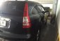 Honda Crv 2009 for sale-2