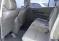 2011 Toyota Innova E for sale-6