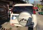 FORD EVEREST 2009 FOR SALE-2