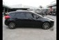 2013 Ford Focus Hatchback Trend 1.6L AT Gas-6