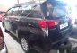 Toyota Innova 2017 for sale-3