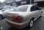 Nissan Sentra Gs 2012 for sale-2