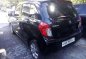 2016 Suzuki Celerio for sale-3