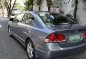 Honda Civic 2006 for sale-7