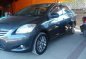 Toyota Vios 2013 for sale-0