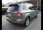 2014 Subaru Forester 2.0L CVT Gasoline-3