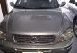 Volvo XC90 3.2L 2010 FOR SALE-2