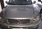 Volvo XC90 3.2L 2010 FOR SALE-1