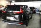 2018 Honda CR-V for sale-9